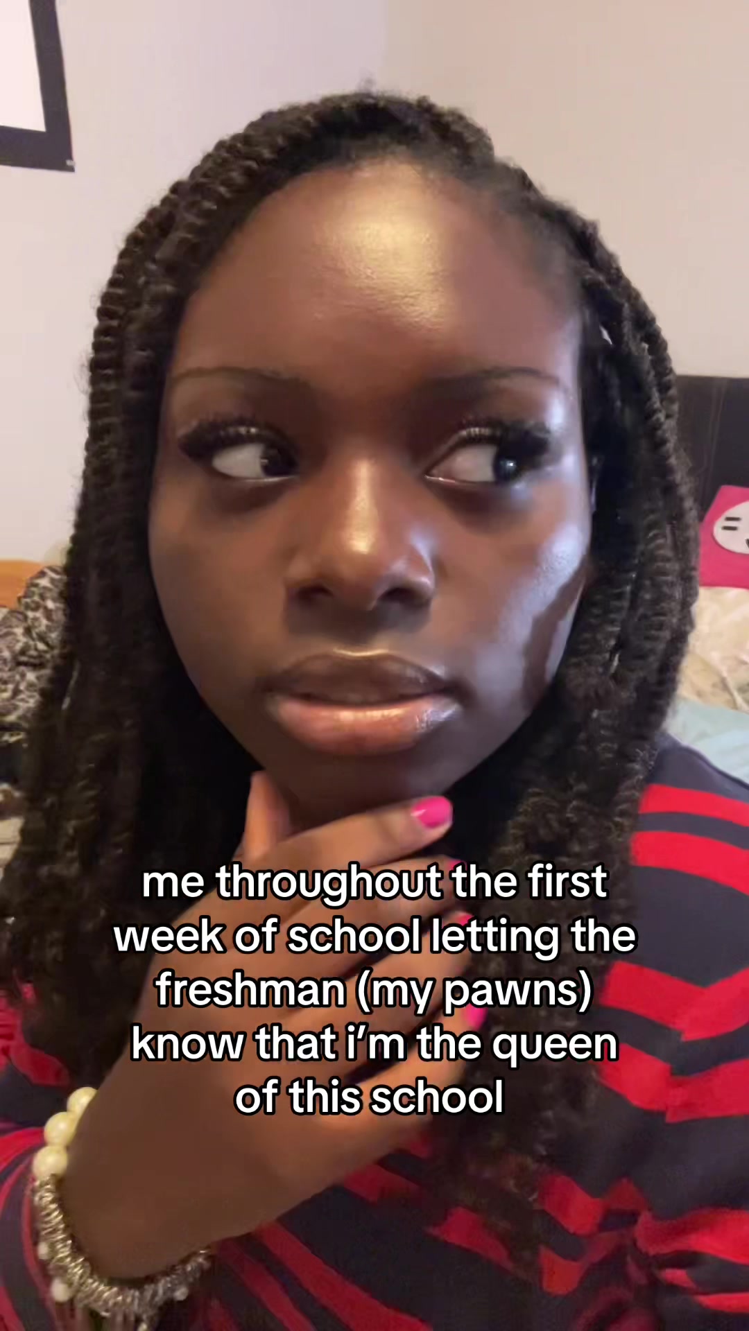 @mogette