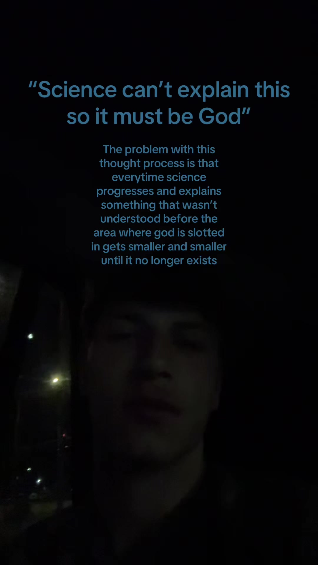 @⚛️ Harrison ☮️