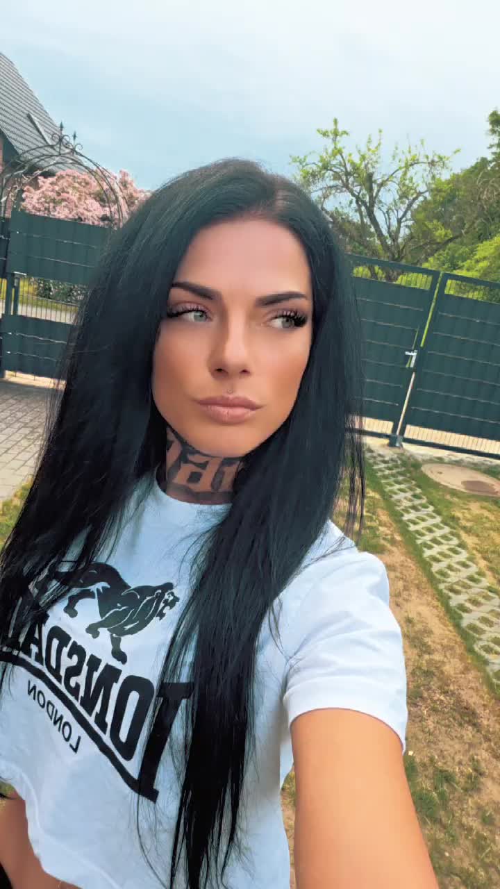 @🔥🖤🔥🅜🅔🅛🅛🅨🔥🖤🔥
