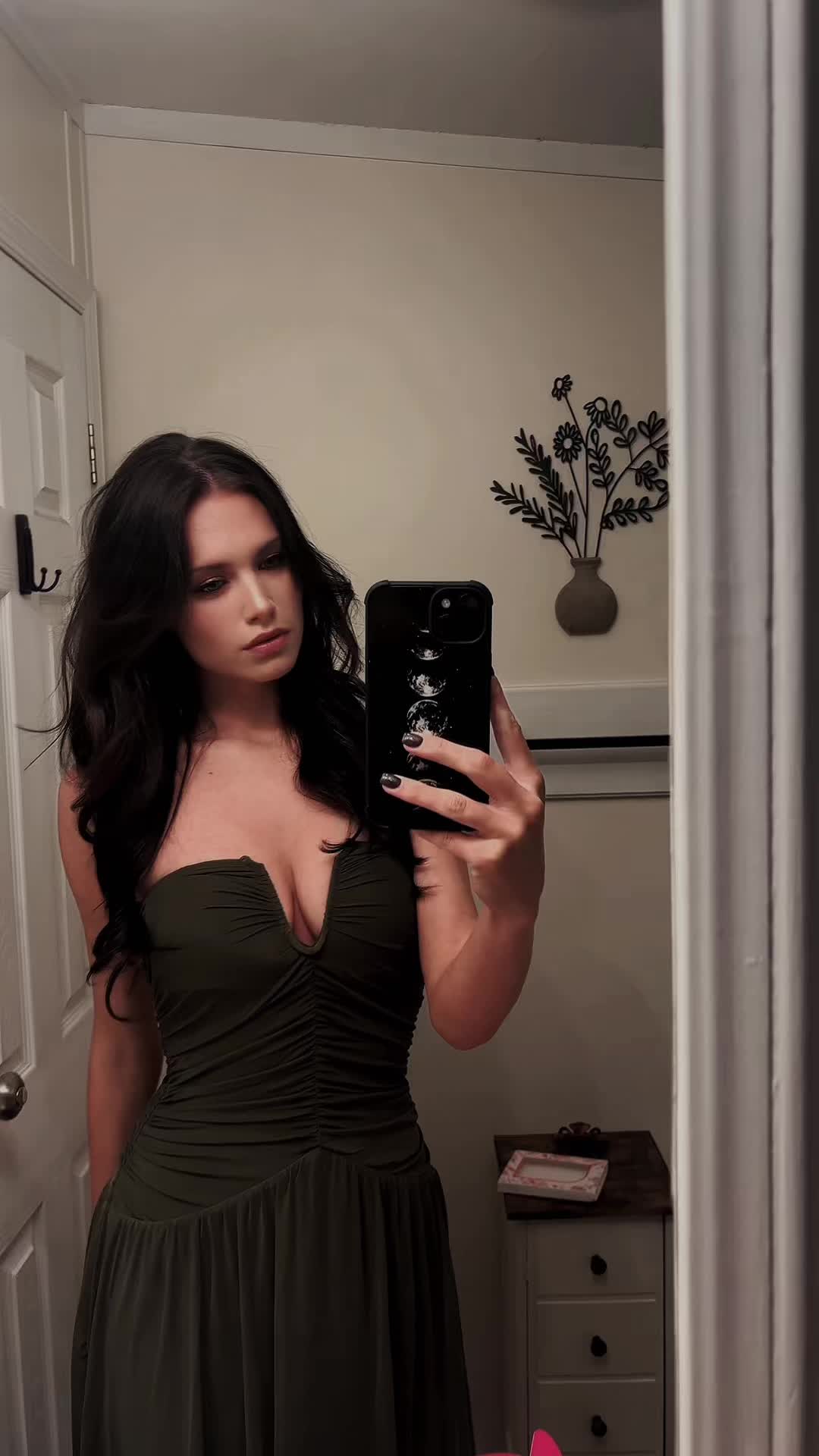 @liv.paigexox