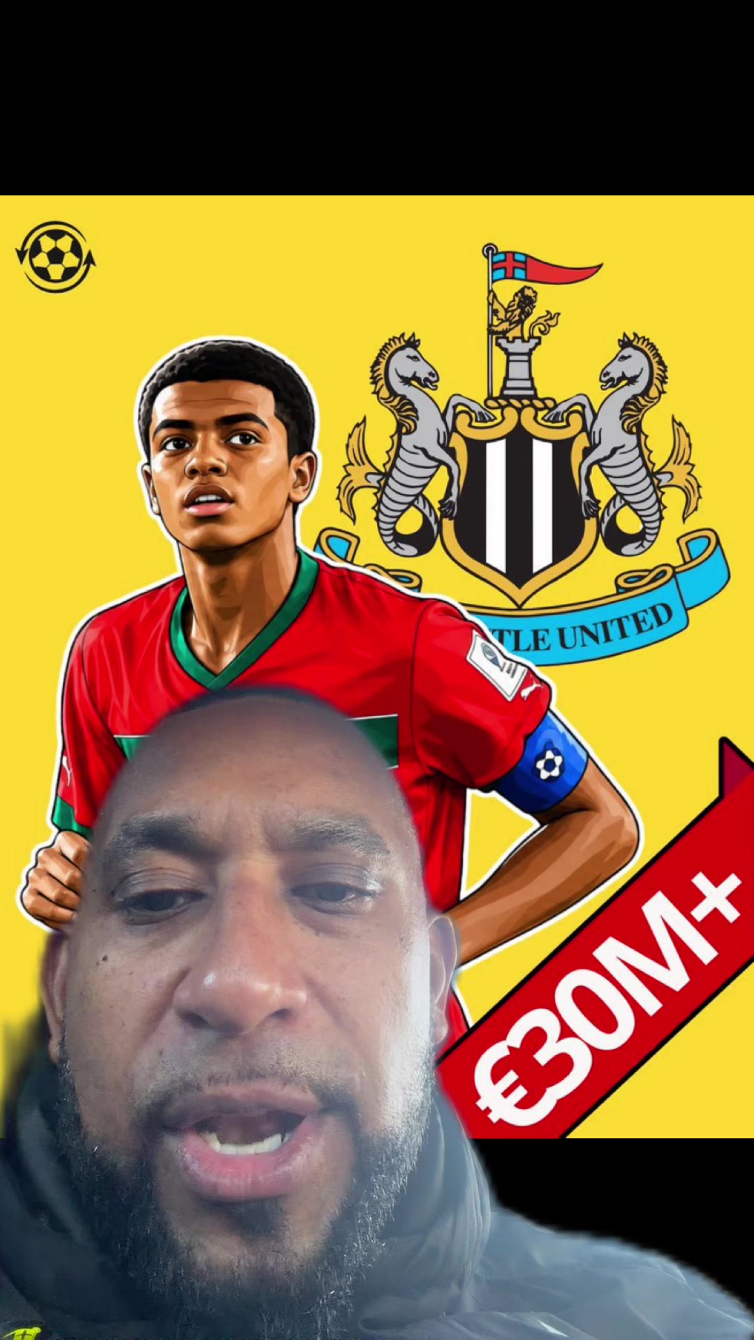 @NUFCSleeper⚫️⚪️