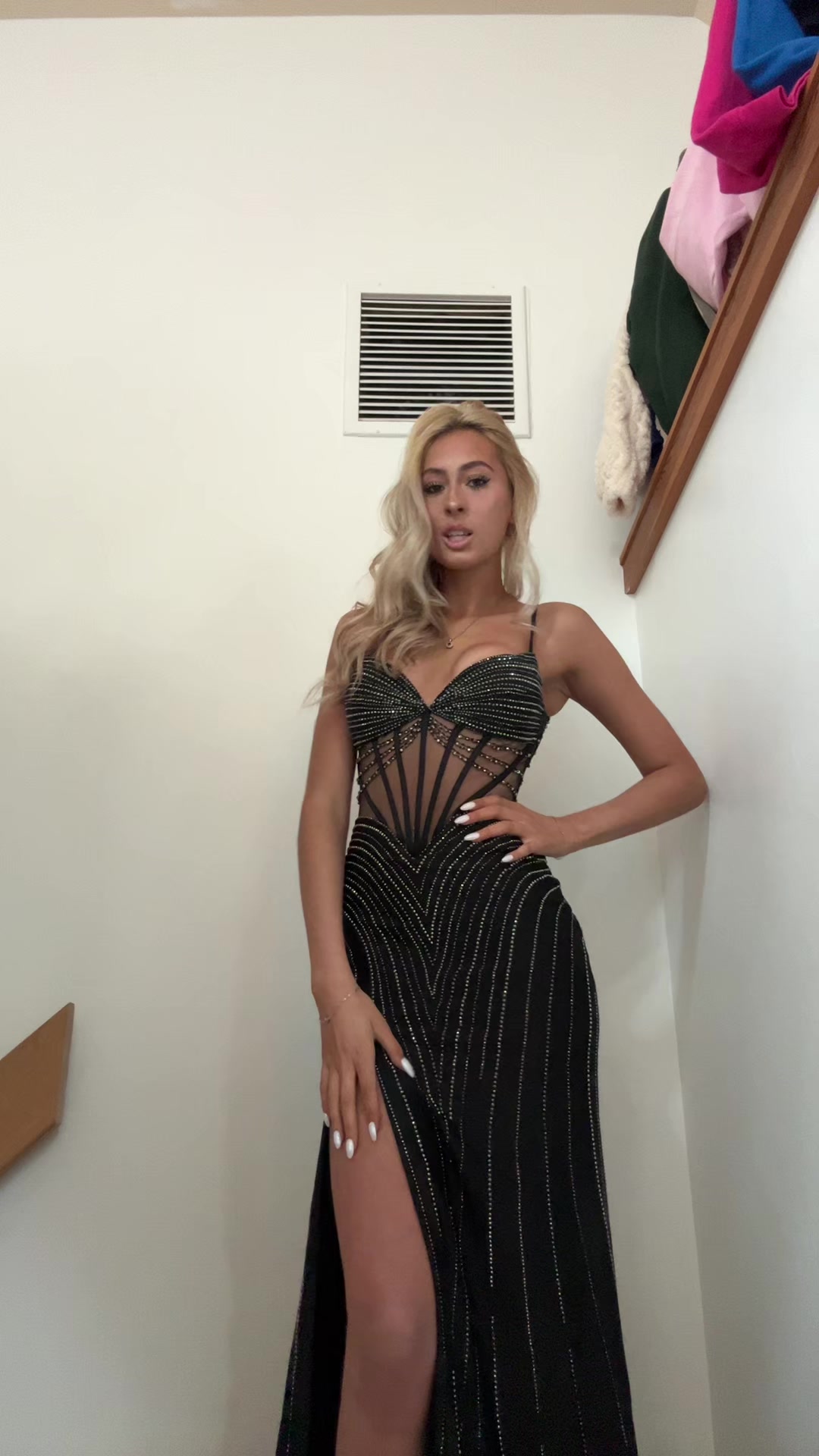 @𝘮𝘢𝘳𝘪𝘢𝘩