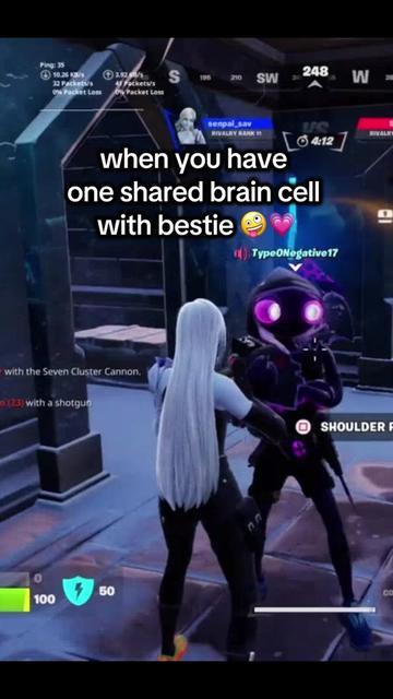 @sav