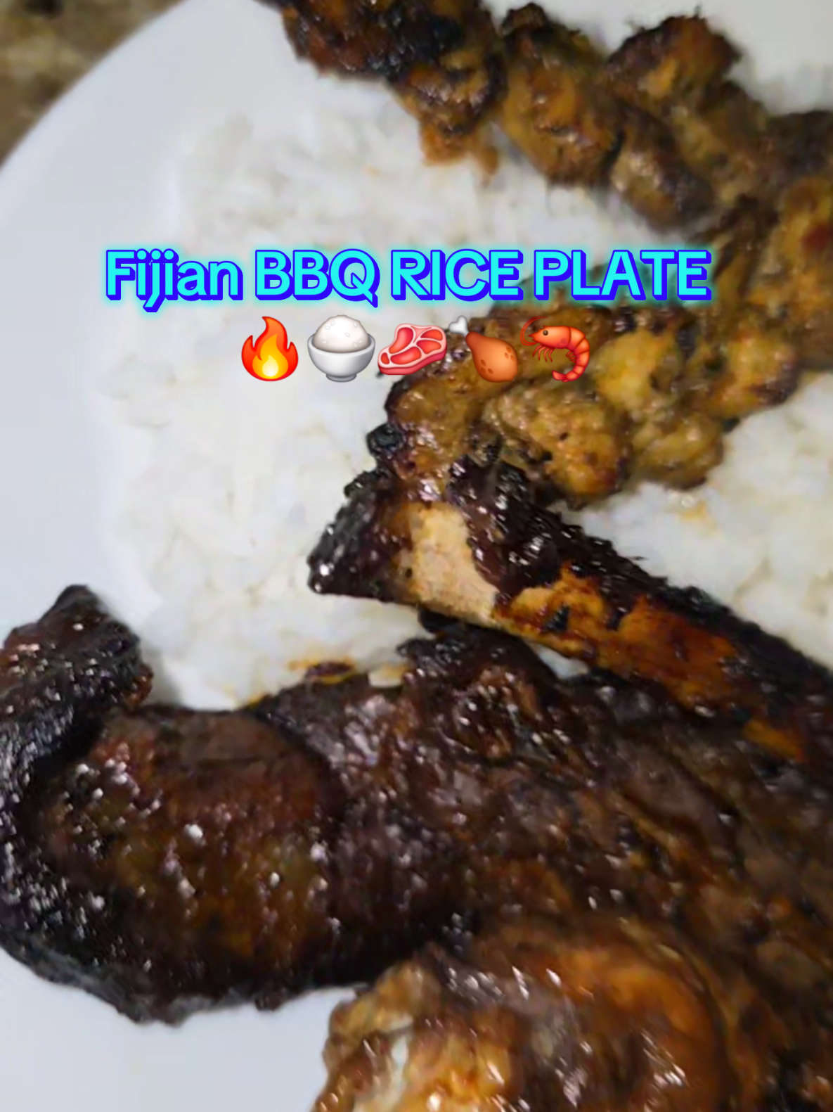 @getyoselfaplate