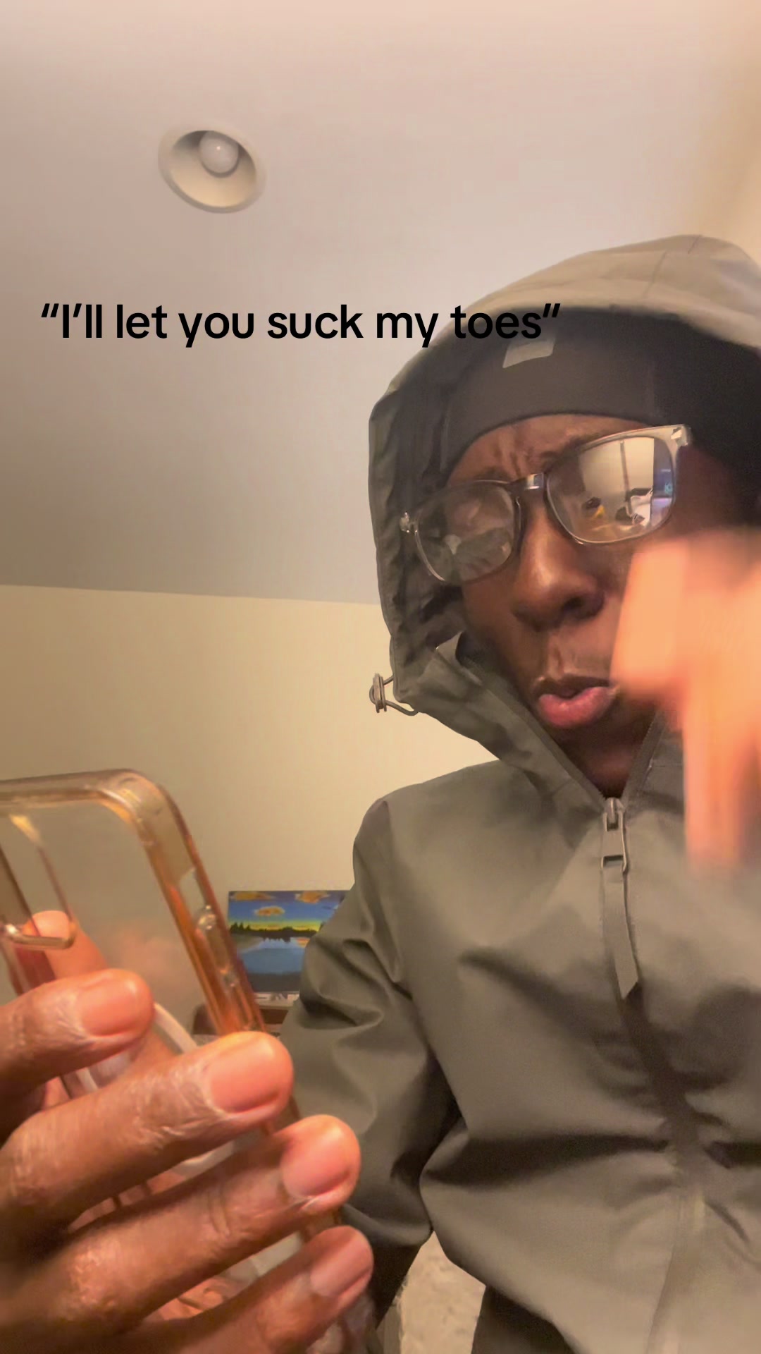 @Badman&oslash;wnsagl&oslash;ck&Oslash;