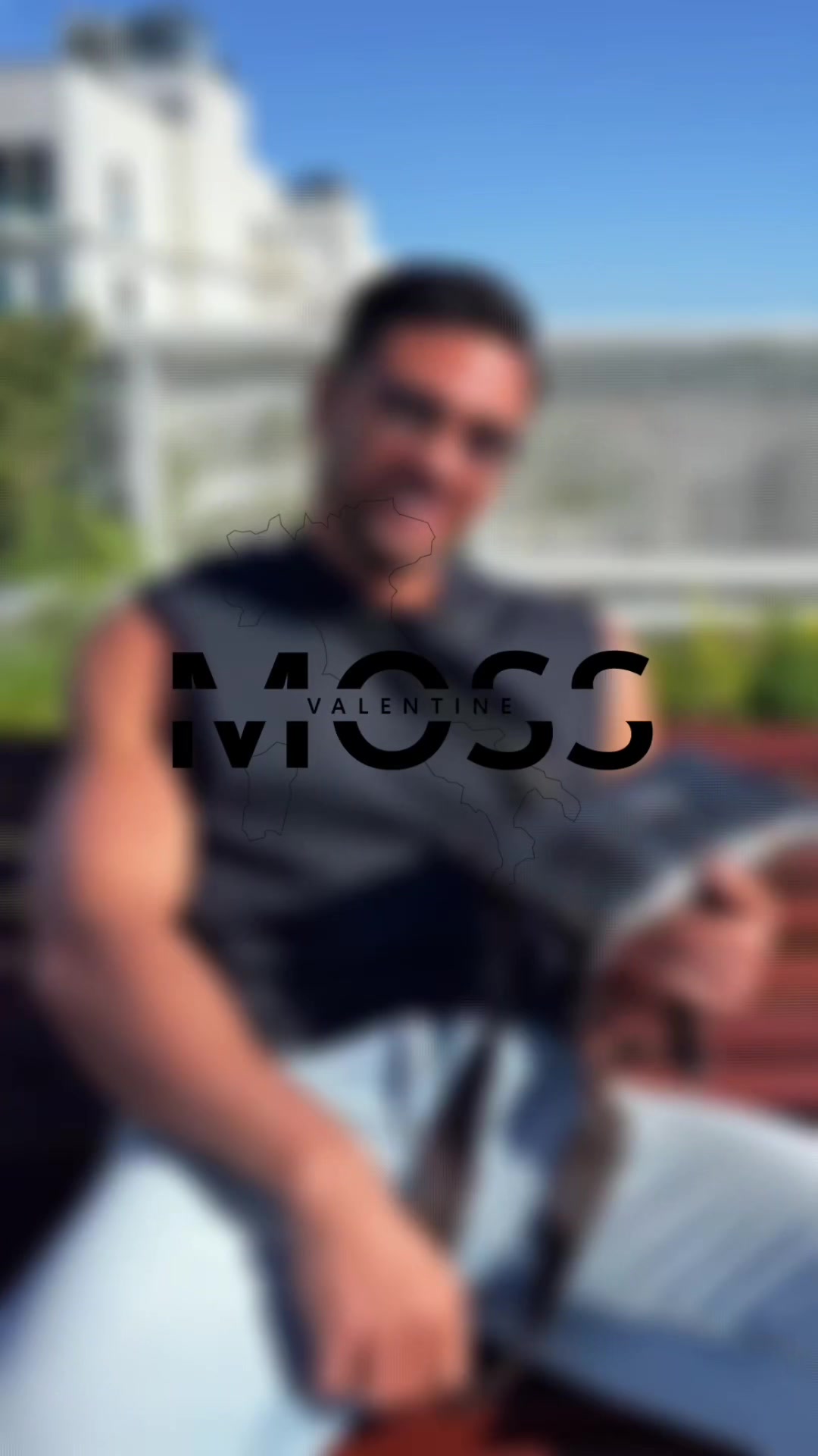 @MASSIMOSS🇮🇹🇭🇺
