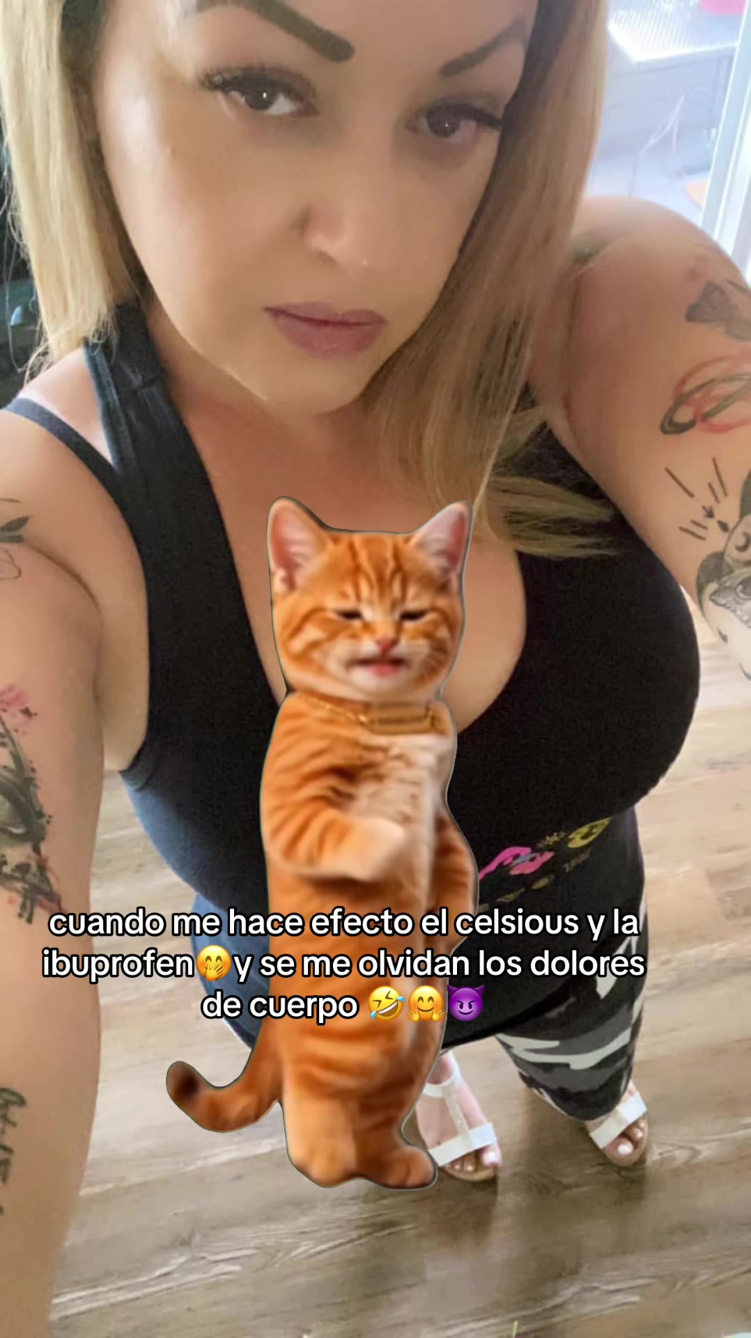 @720ChaparritaDeChihuahua303