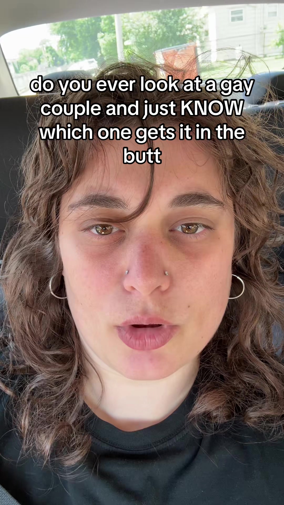 @_ing4_
