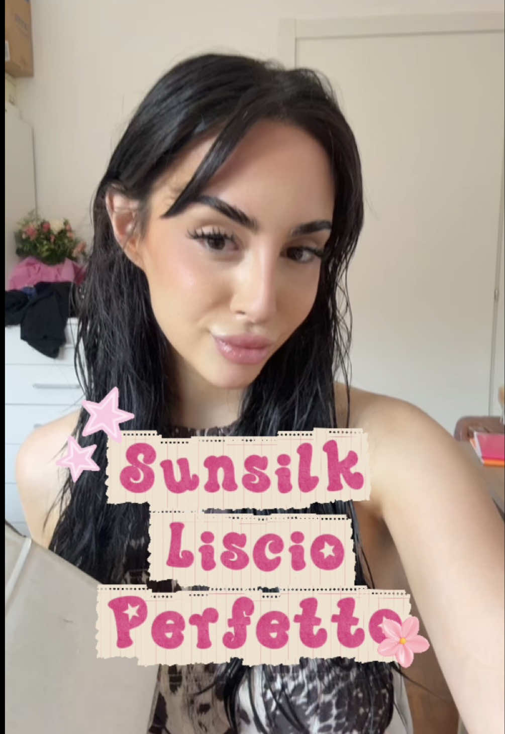 @angelicascanu
