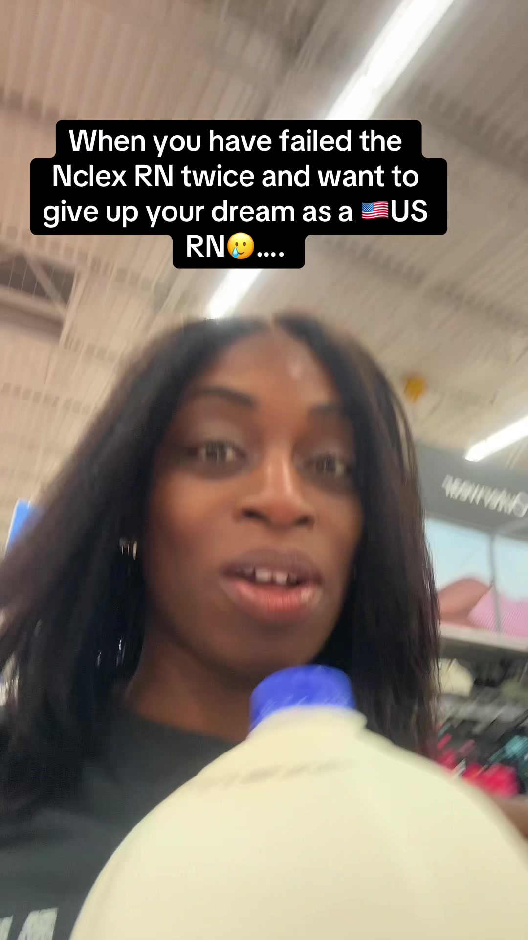 @Stefanie| 🇺🇸Nurse Pathways