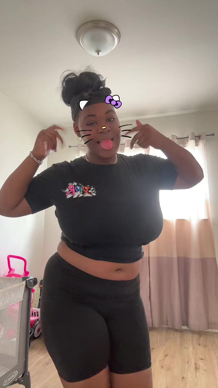 @thatbitccccc.meme12