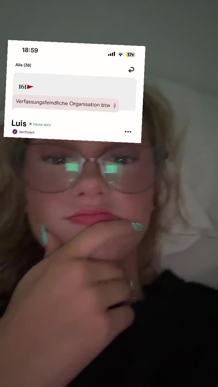 @Juli