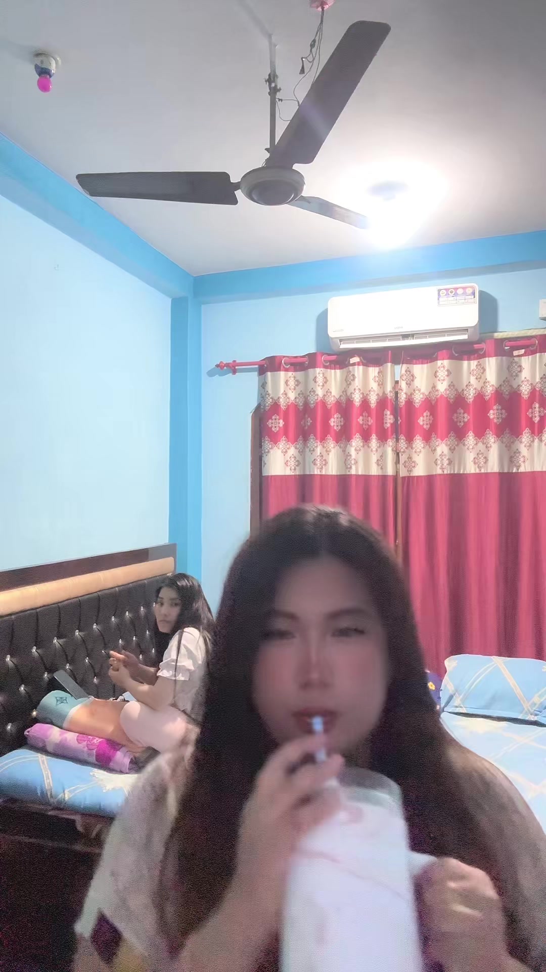 @Sajabash