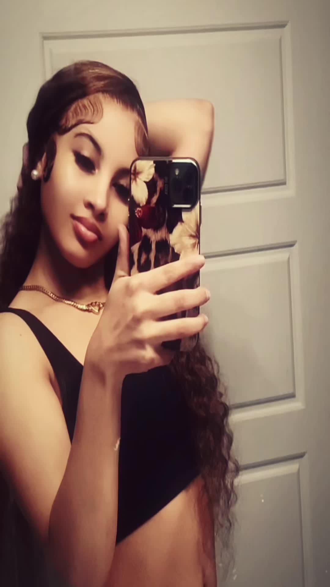 @juliettpt3