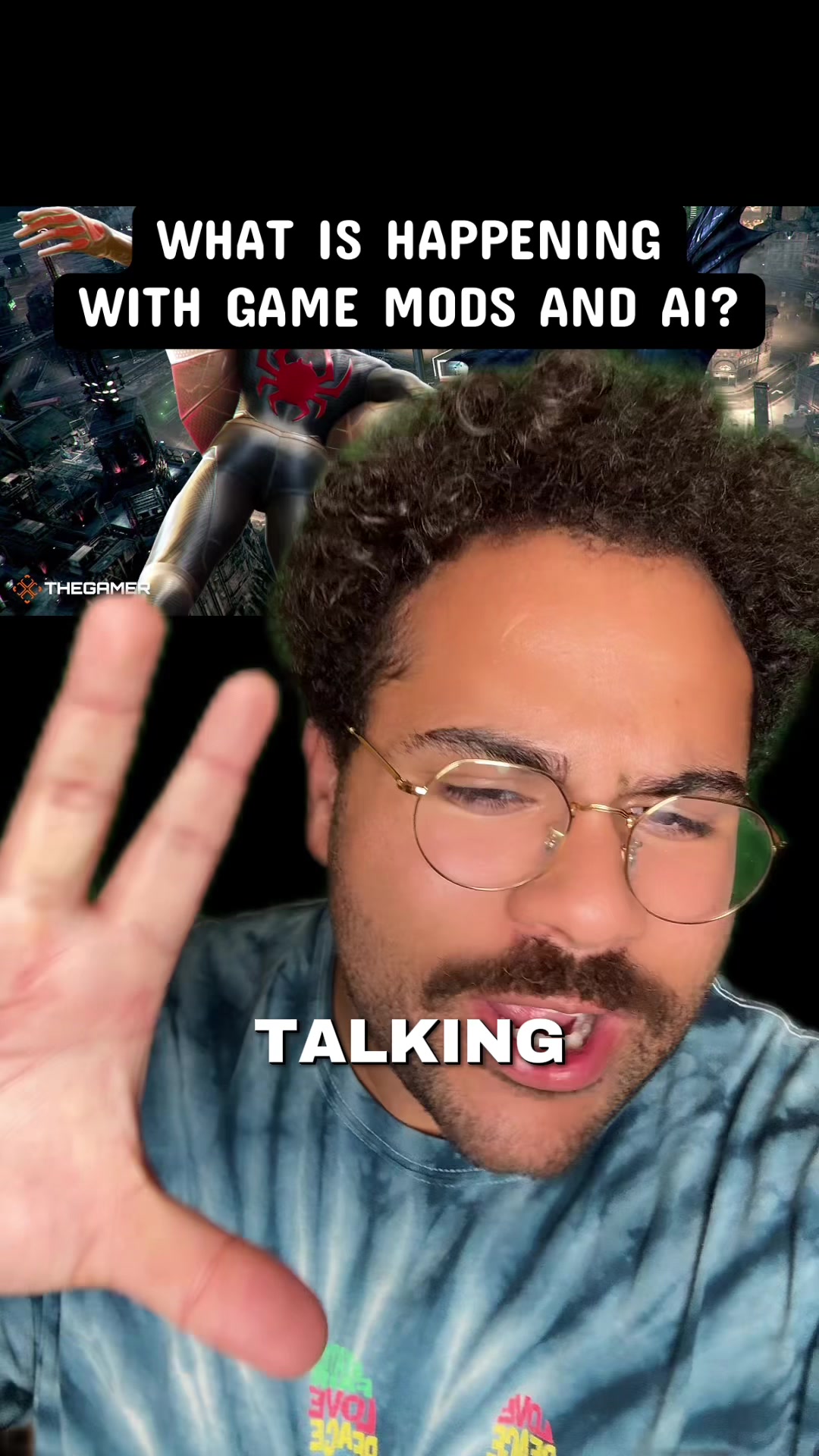 @Dante