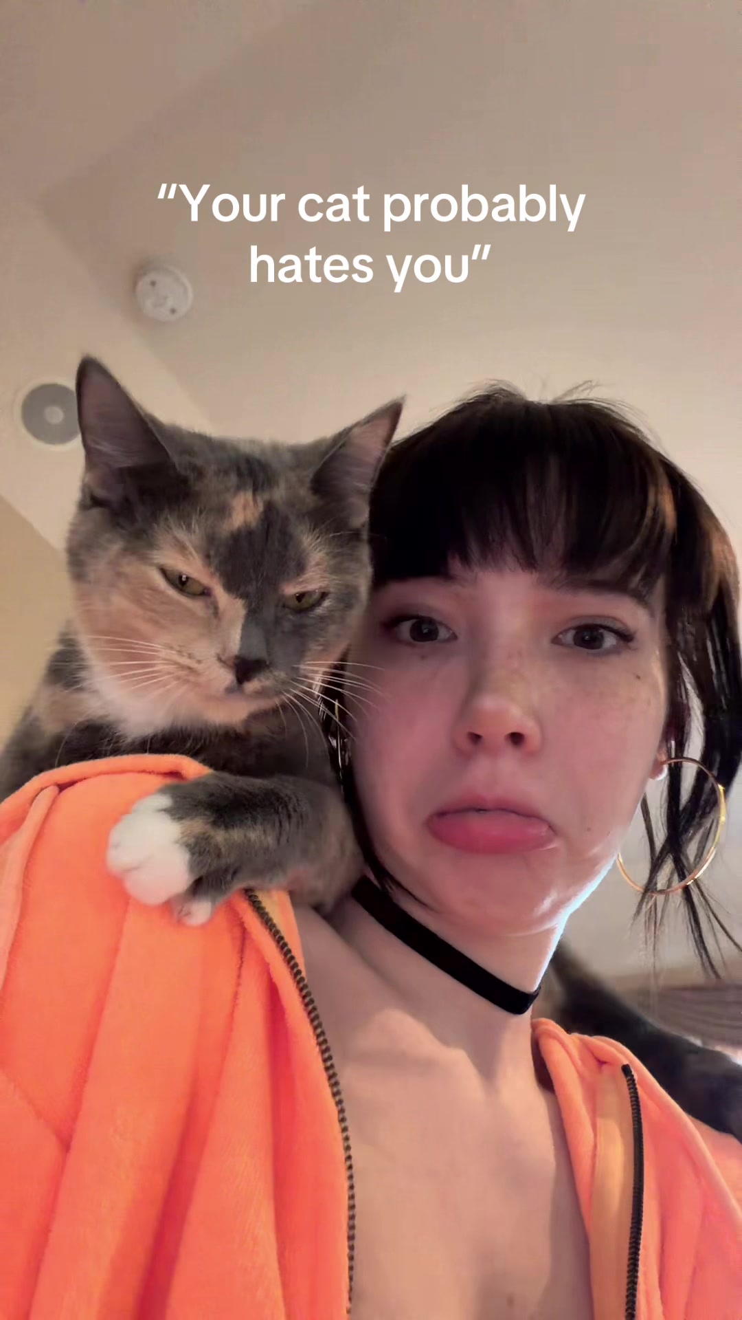 @Cal1kath