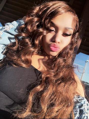 @simpp4allanah
