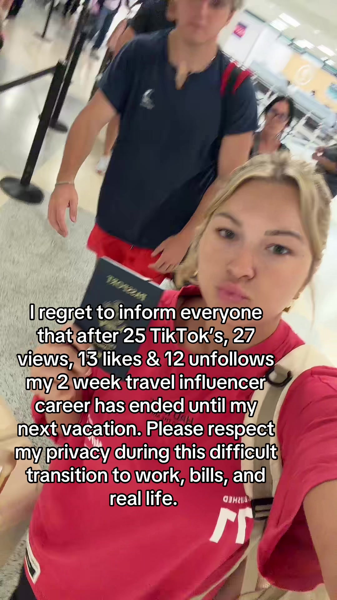 @T.eicher