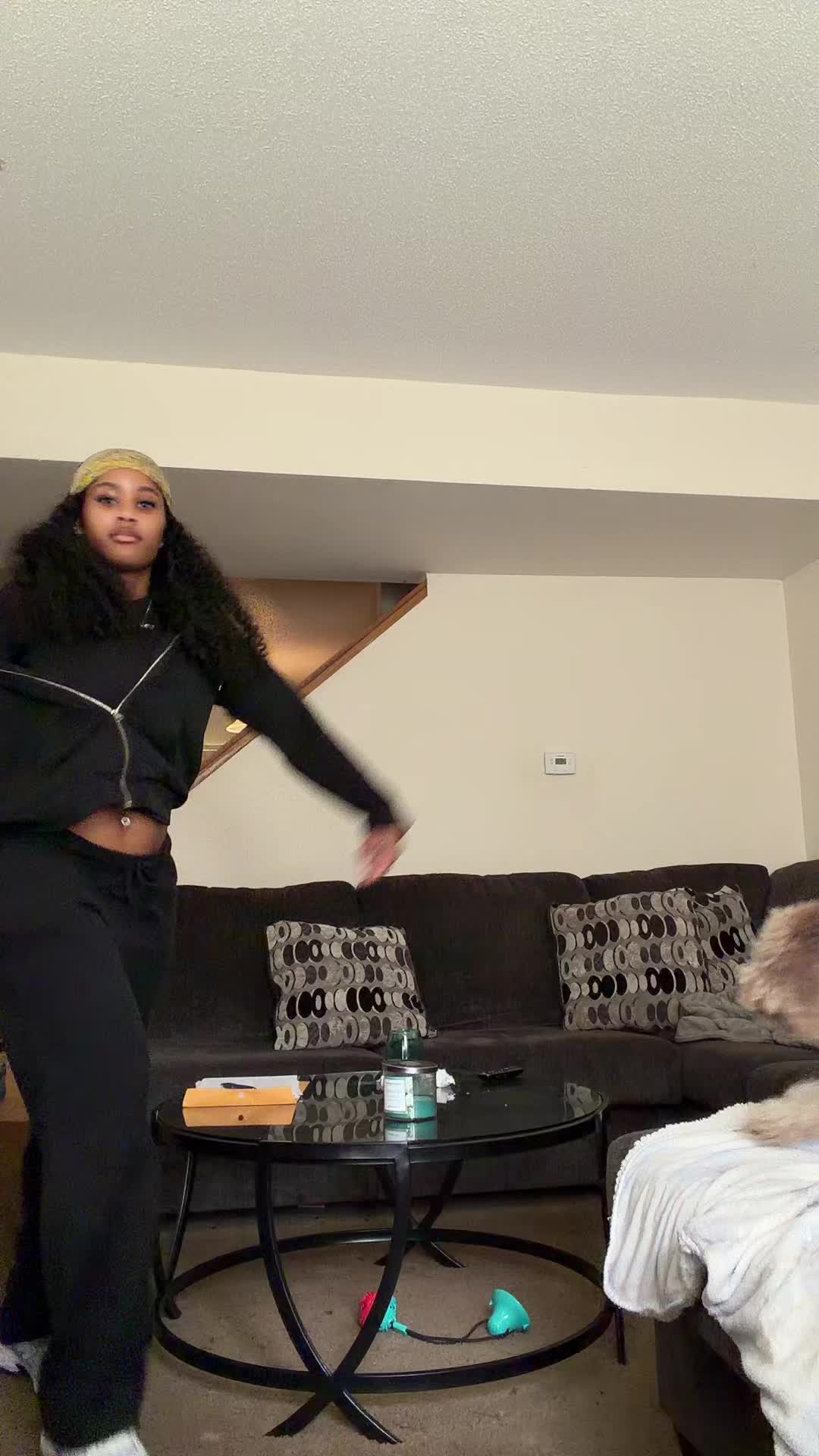 @Daniyah 🥴
