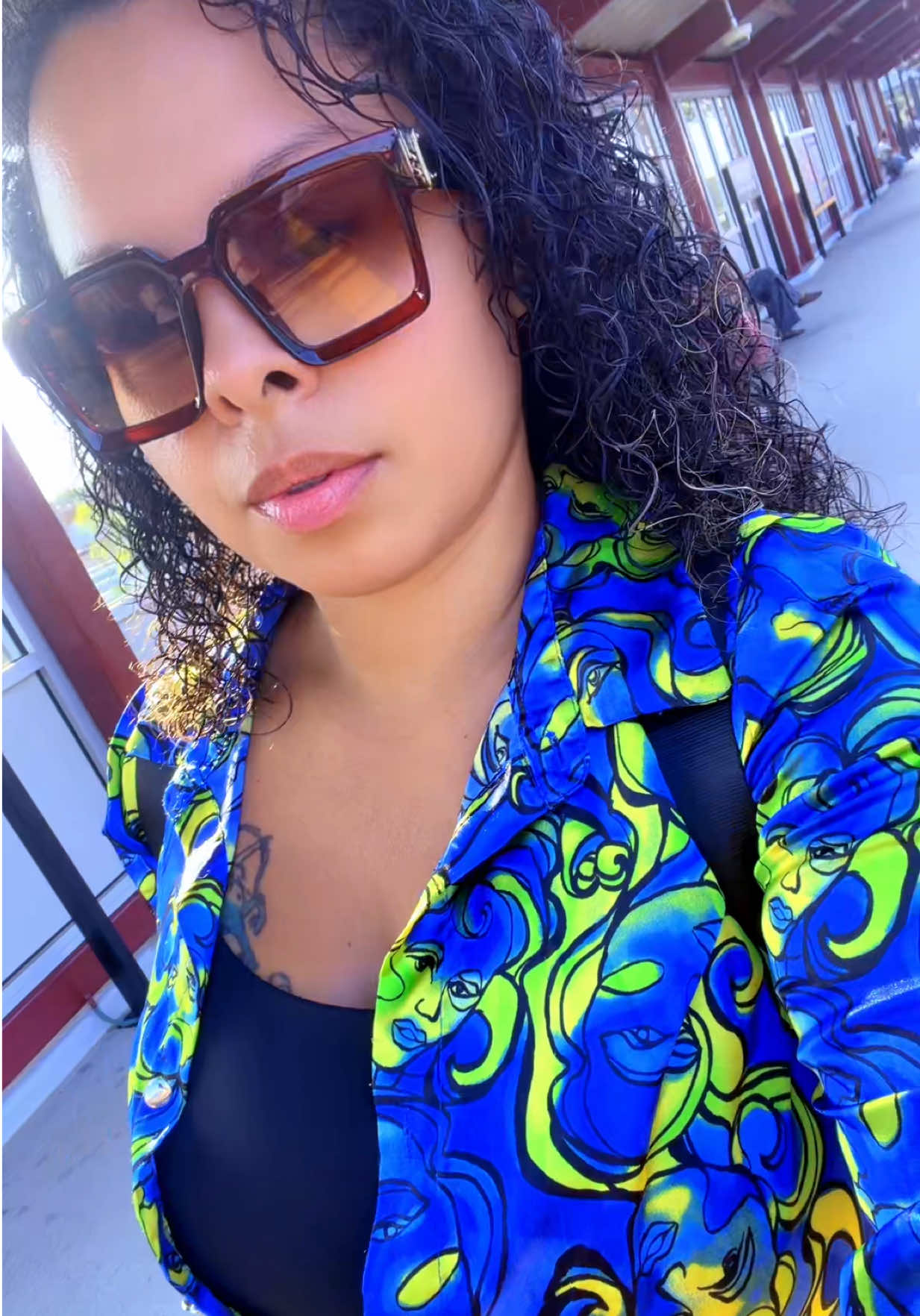 @Chinadoll