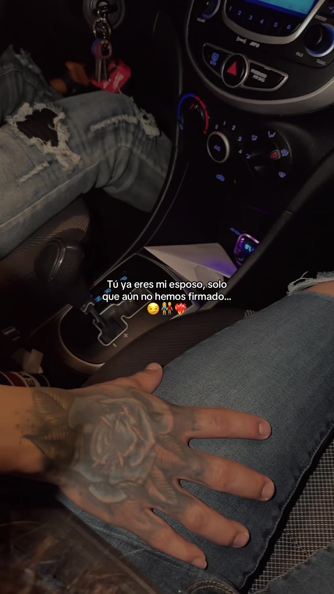 @^Leyla⛓️