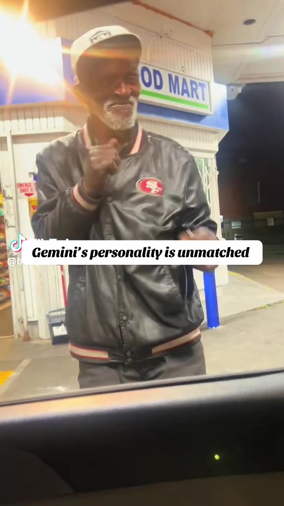 @peanutfilmstv._1.0