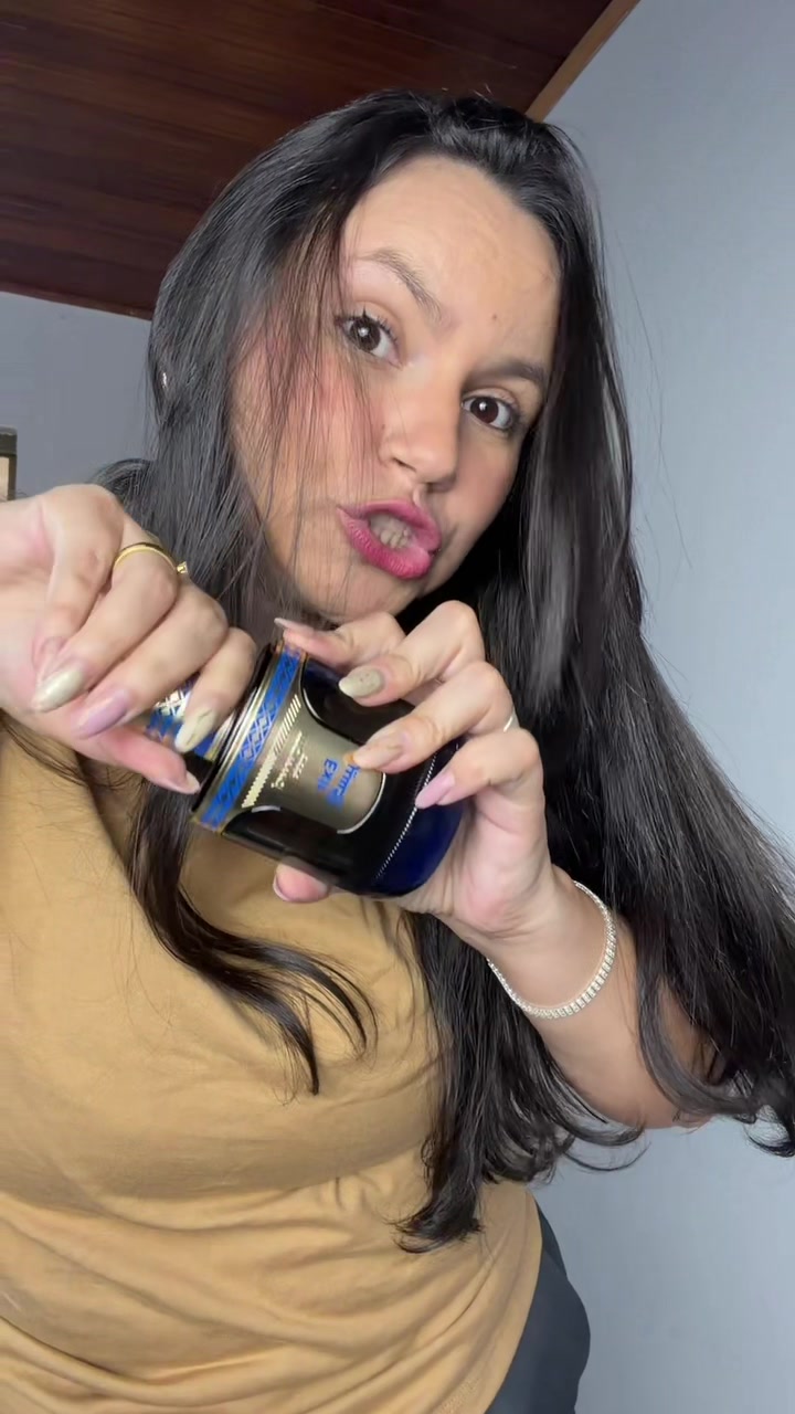 @Cássia Andrade