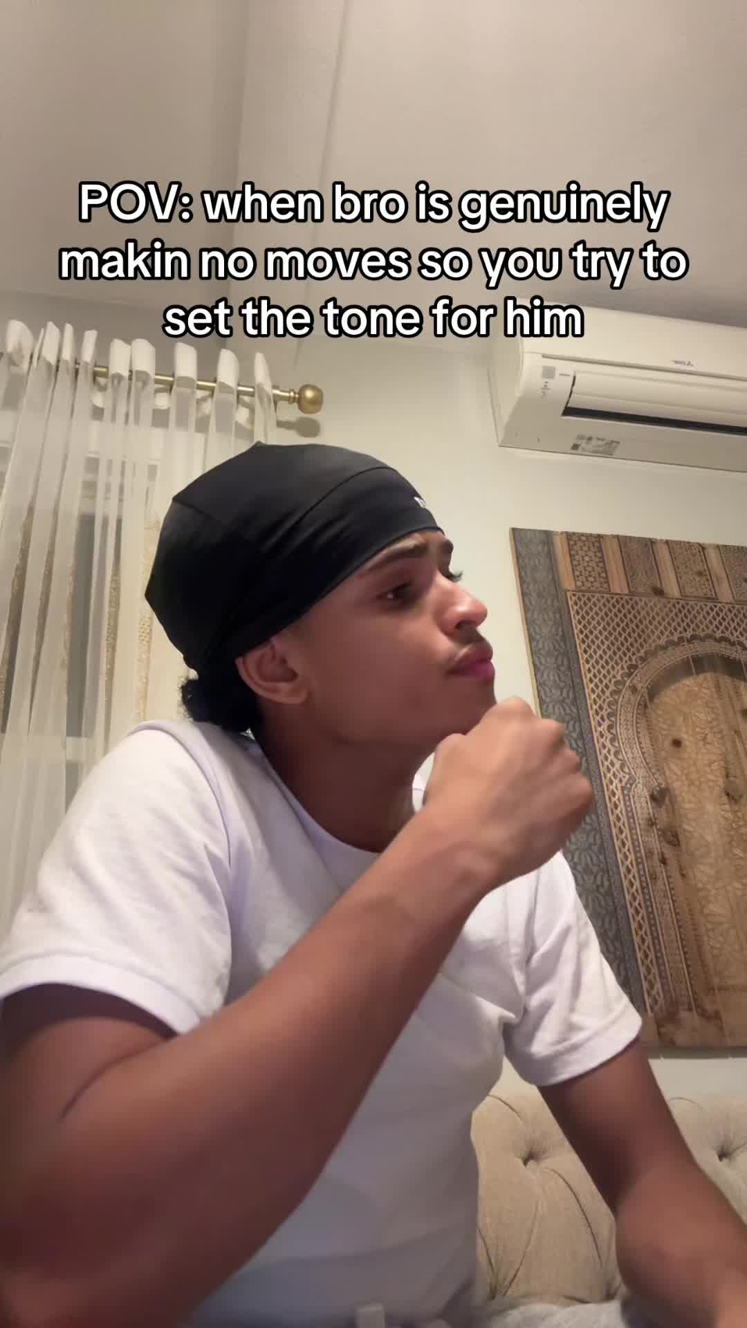 @zakaria