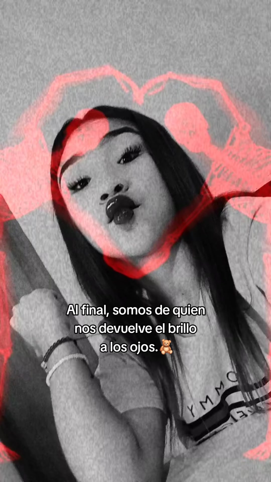 @Valentina...