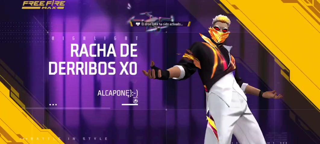 @Chiry