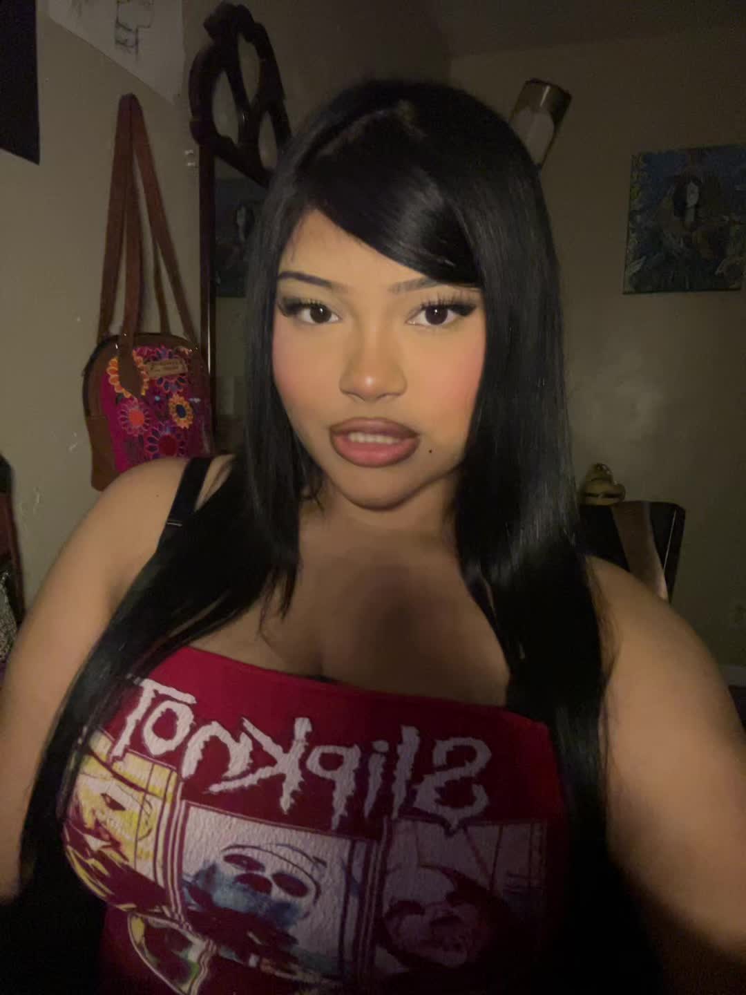 @playboypoopp