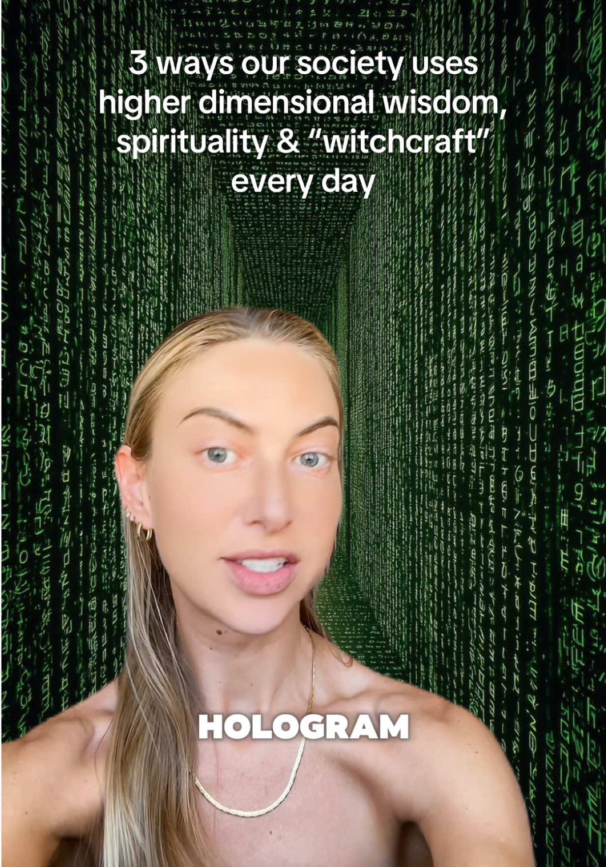 @Marissa Remy