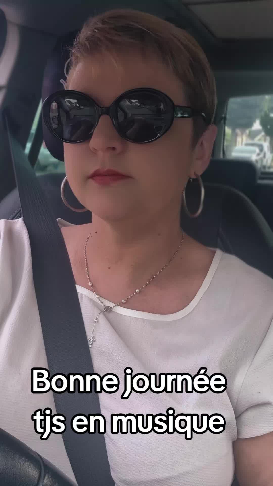 @tiffy