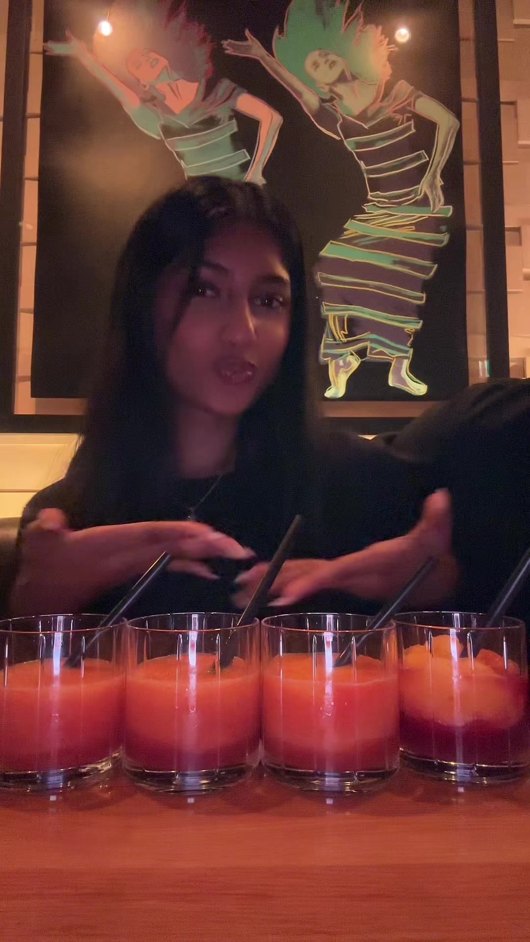 @neha paul