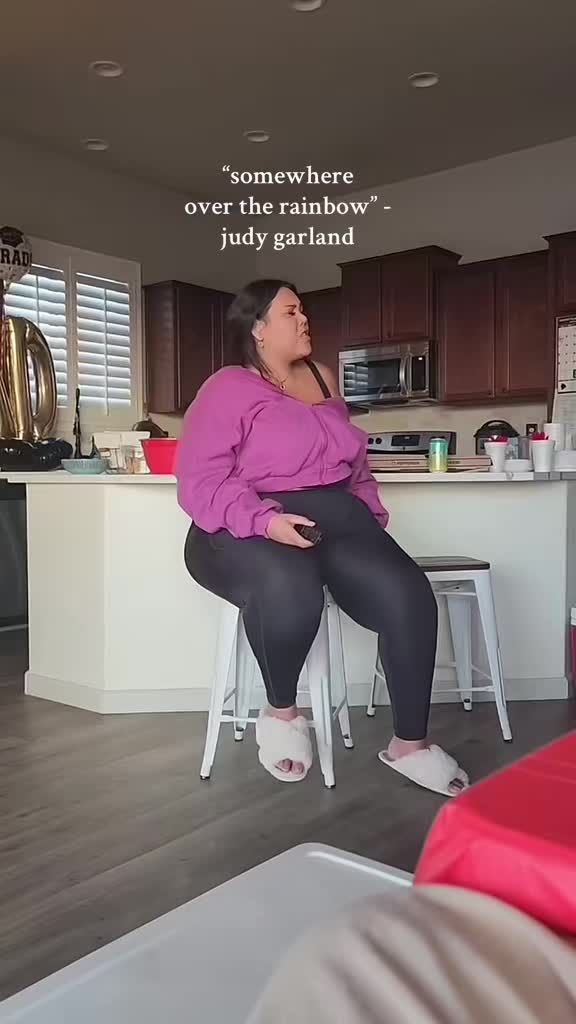 @jewlieah