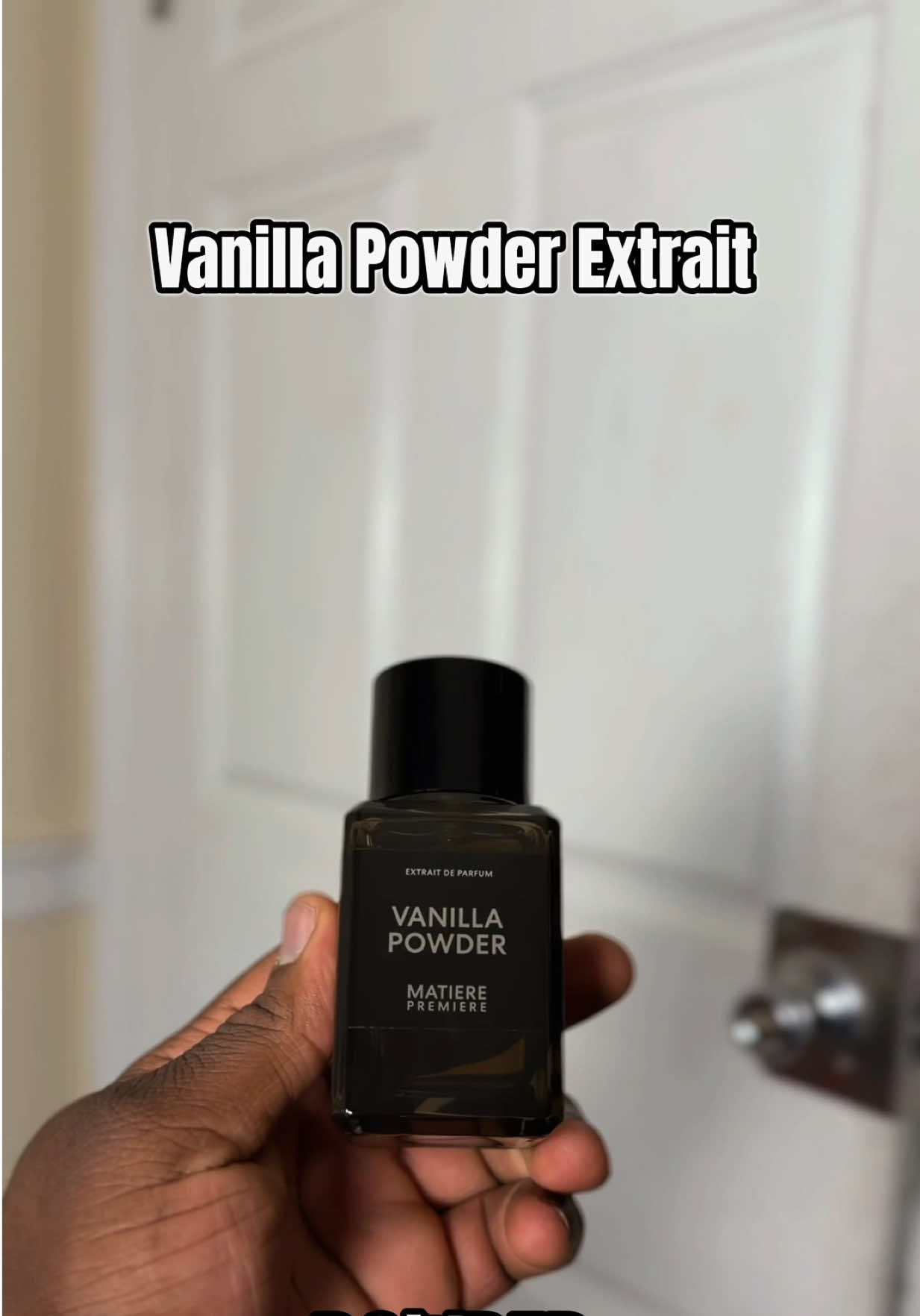 @Capalots Scents