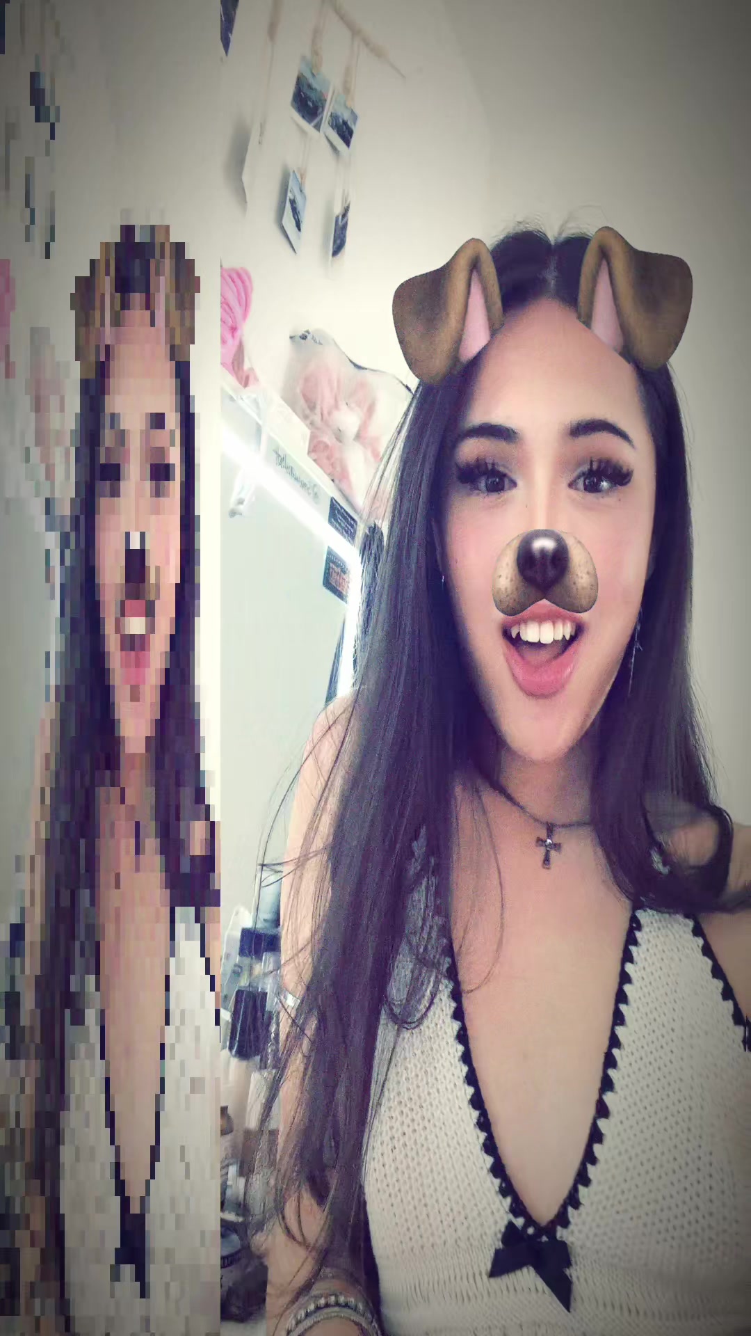 @Snowii