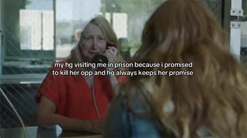 @historyeditor