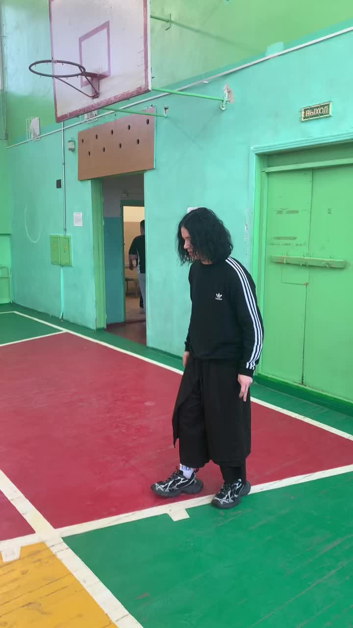 @TGK ITAMI
