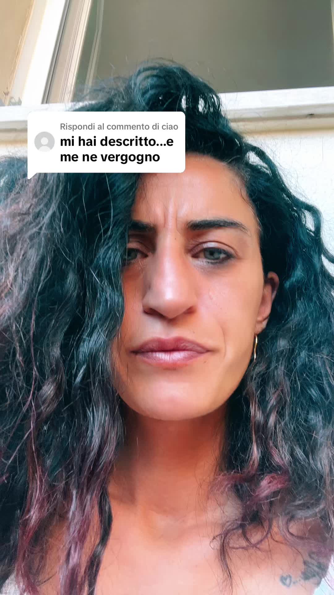 @anna Calabrese