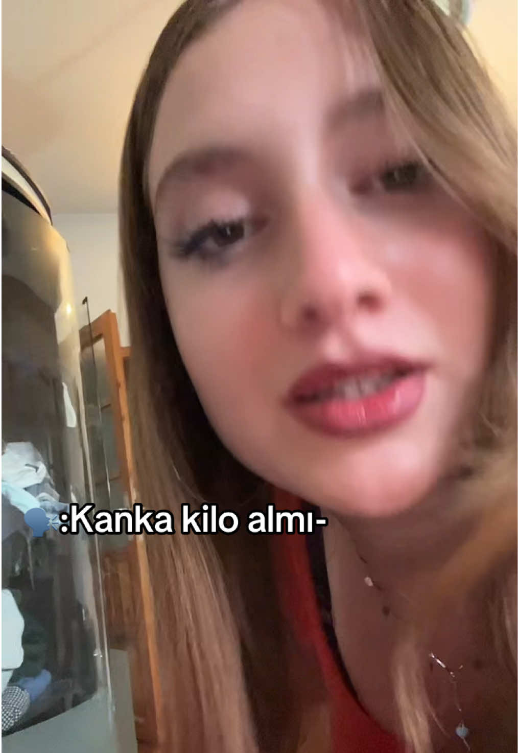 @gazoz