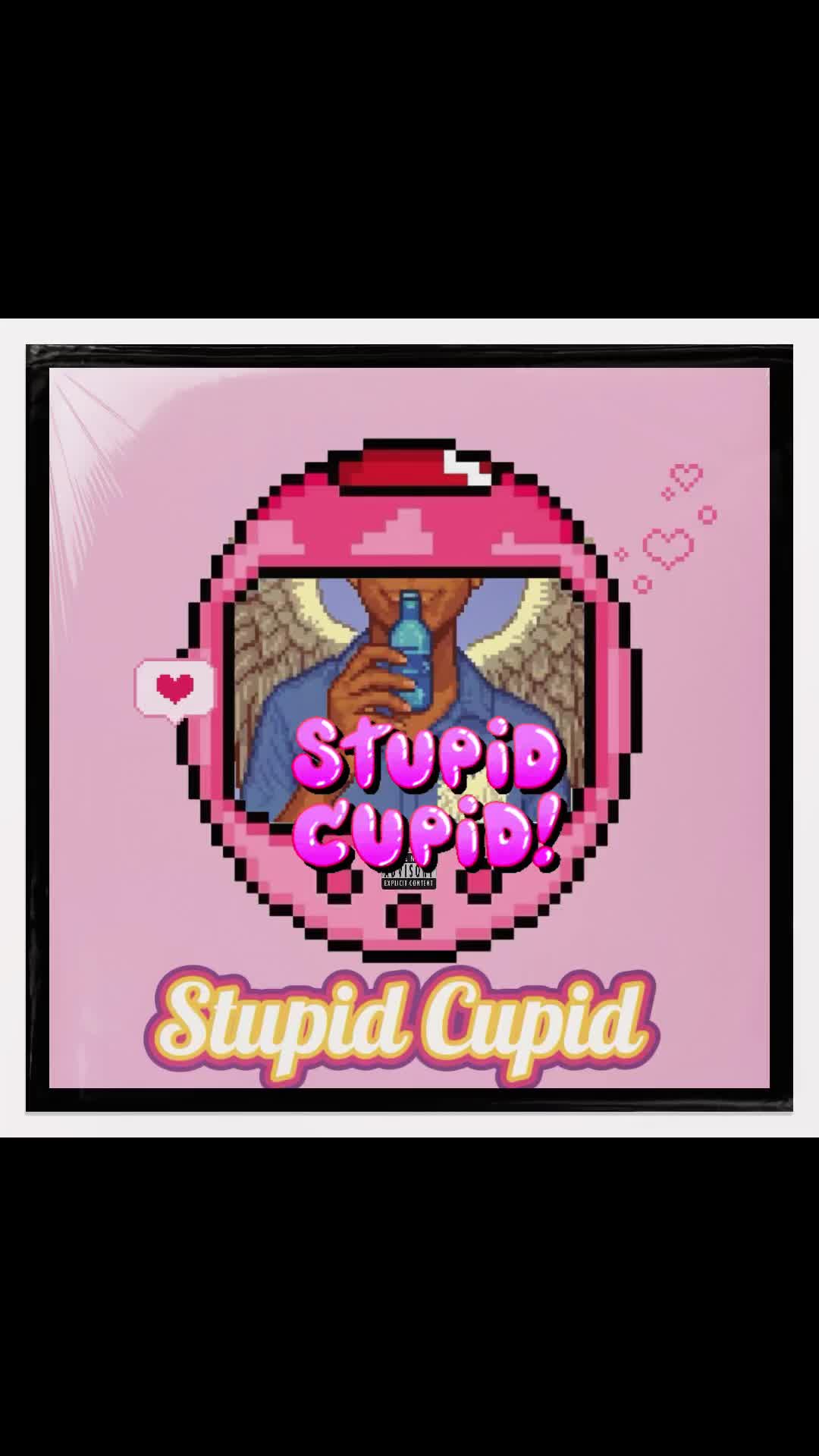 @SodaPop