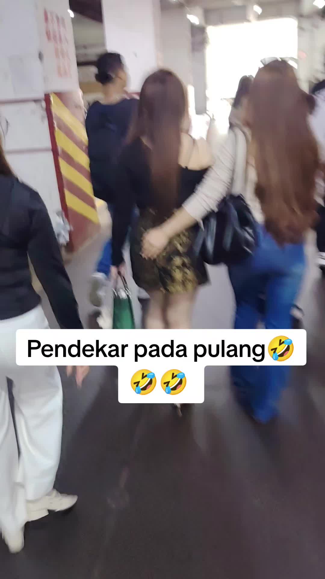 @🇭🇰𝕰𝖍𝖍 𝕯𝖊𝖐 𝕾𝖆𝖛𝖎𝖓❤️