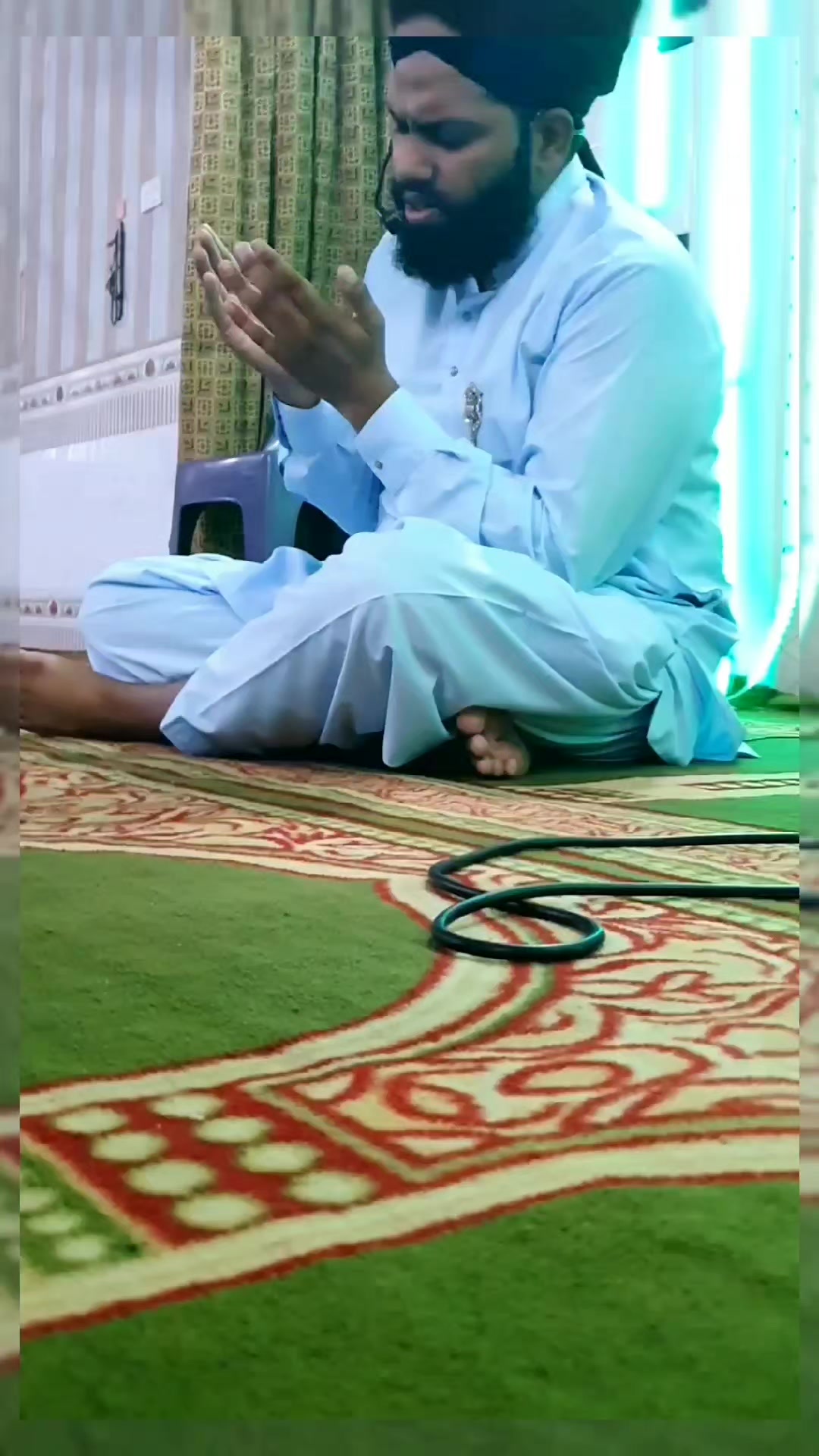 @Muhammad Hafeez