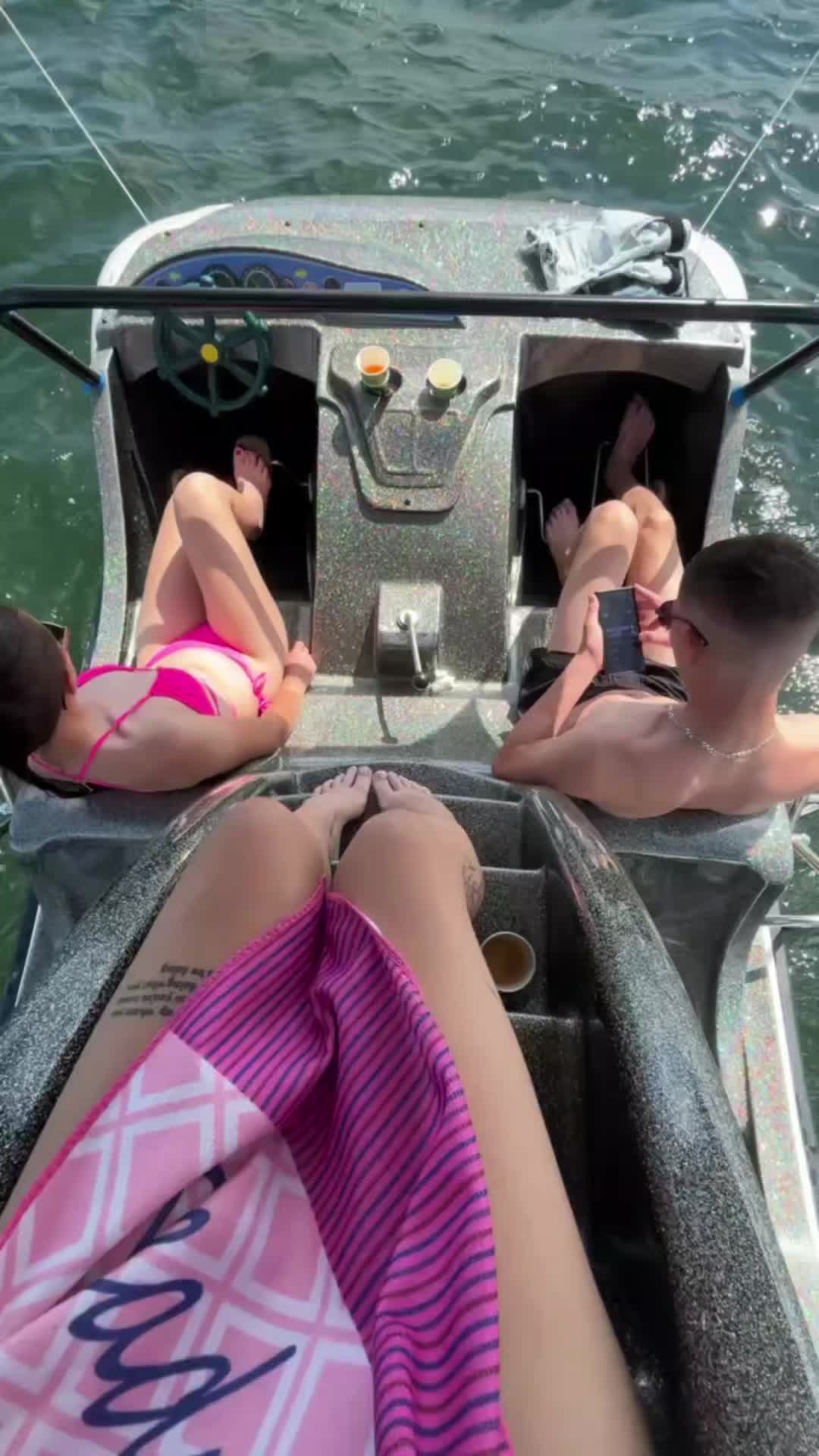 @_ve4no_molodoi_22_