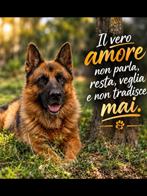 @Ale4Pets
