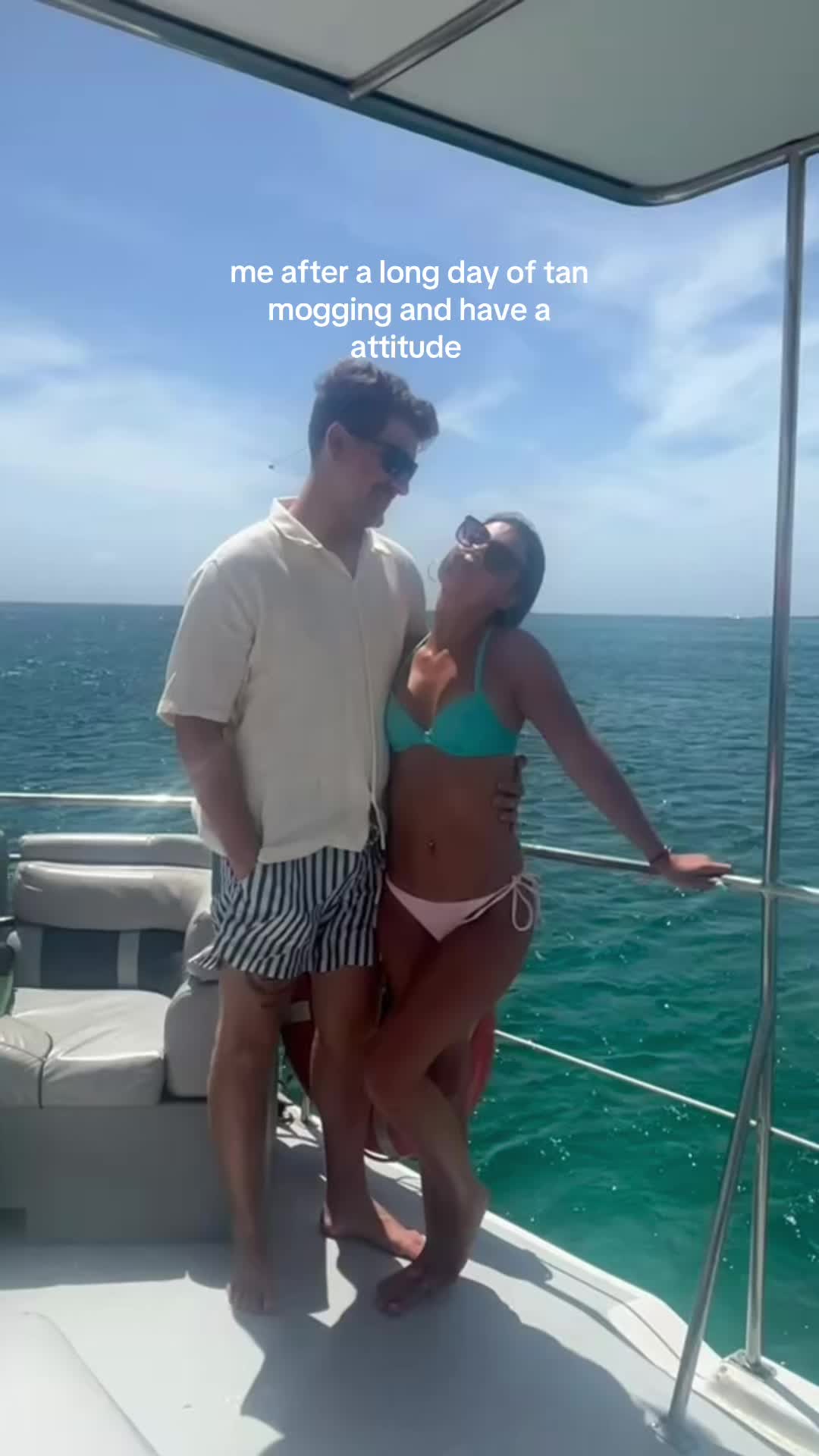 @fashionista