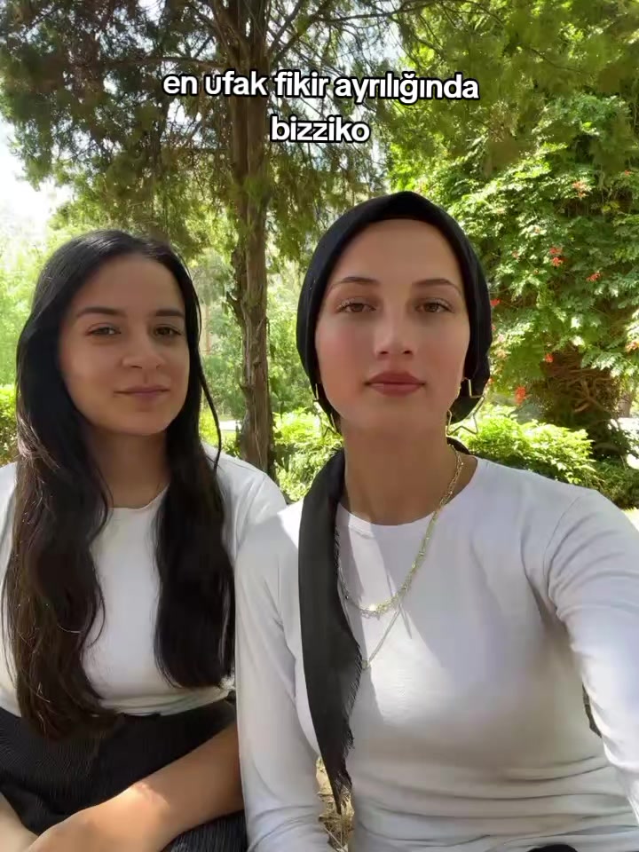 @melike