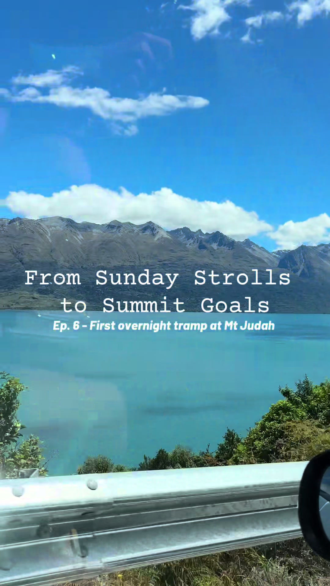 @idwerd&ensp;|&ensp;travel NZ🇳🇿🚐 & AUS