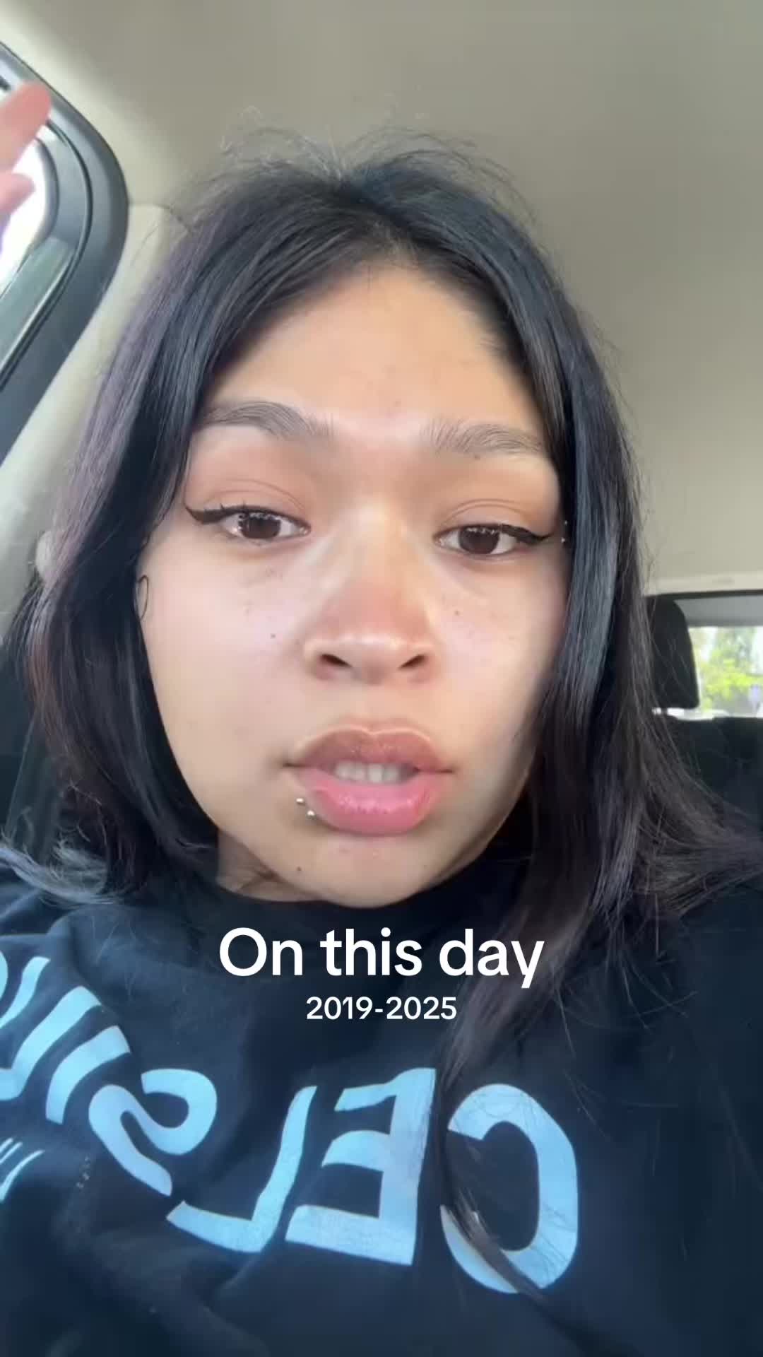 @liikeliz
